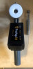 ProVap 18 Battery Oxalic Acid Vaporizer