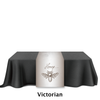 Victorian Table Runner