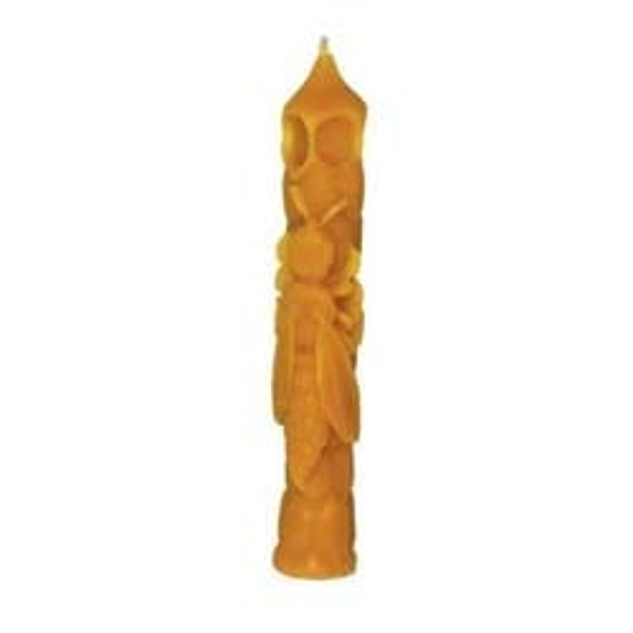 candle making supplies honeycomb candle mold