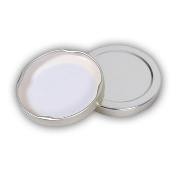 https://cdn11.bigcommerce.com/s-fx4fw18j2i/images/stencil/350x350/products/130/395/58MMLUG_Gold_Metal_Lids_for_6_oz._Glass_Hex_or_14_oz._Glass_Bear__12002__94049.1629355757.jpg?c=1