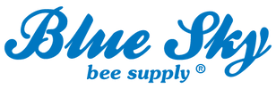 Blue Sky Bee Supply, LTD