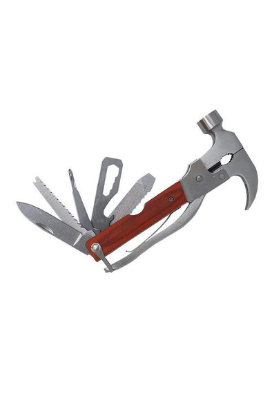 14 in 1 Multi-Use Tool