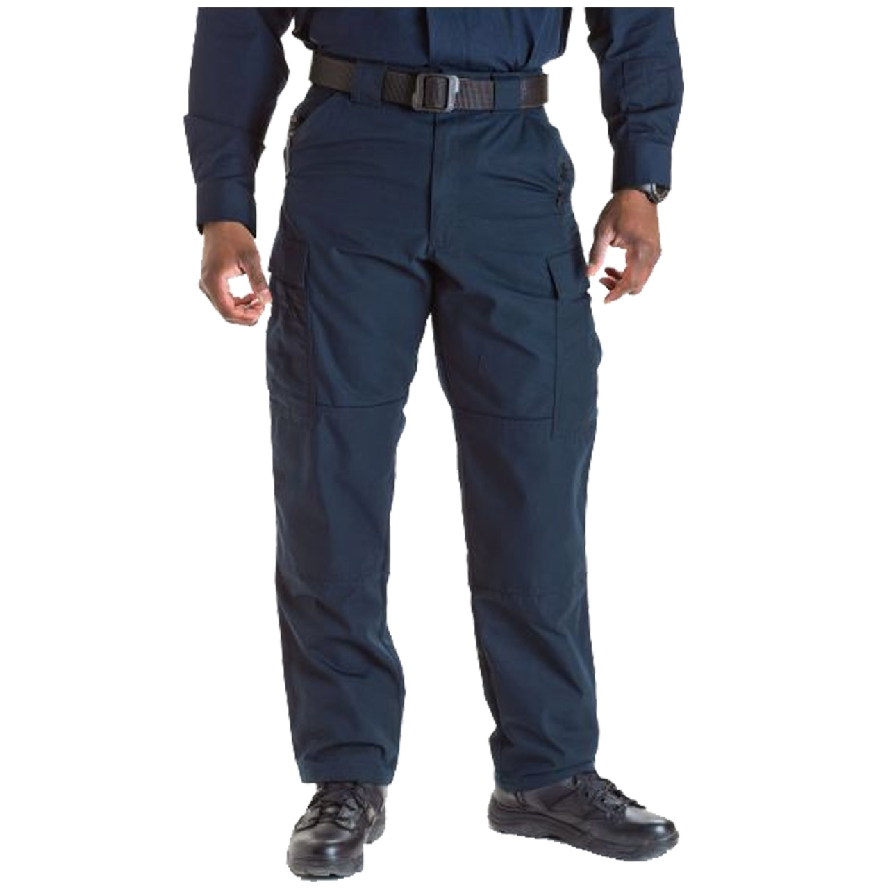 Shop 5.11 Tactical TDU Pant - Men's at CurtisBlueLine.com