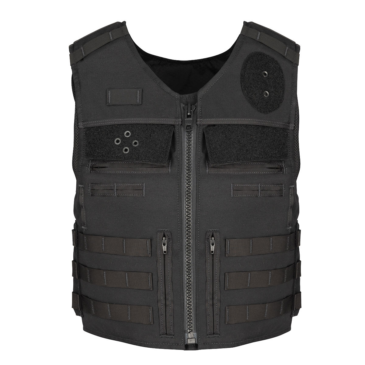 Shop Safariland PROTECH 2.0 Bothell Armor Carrier