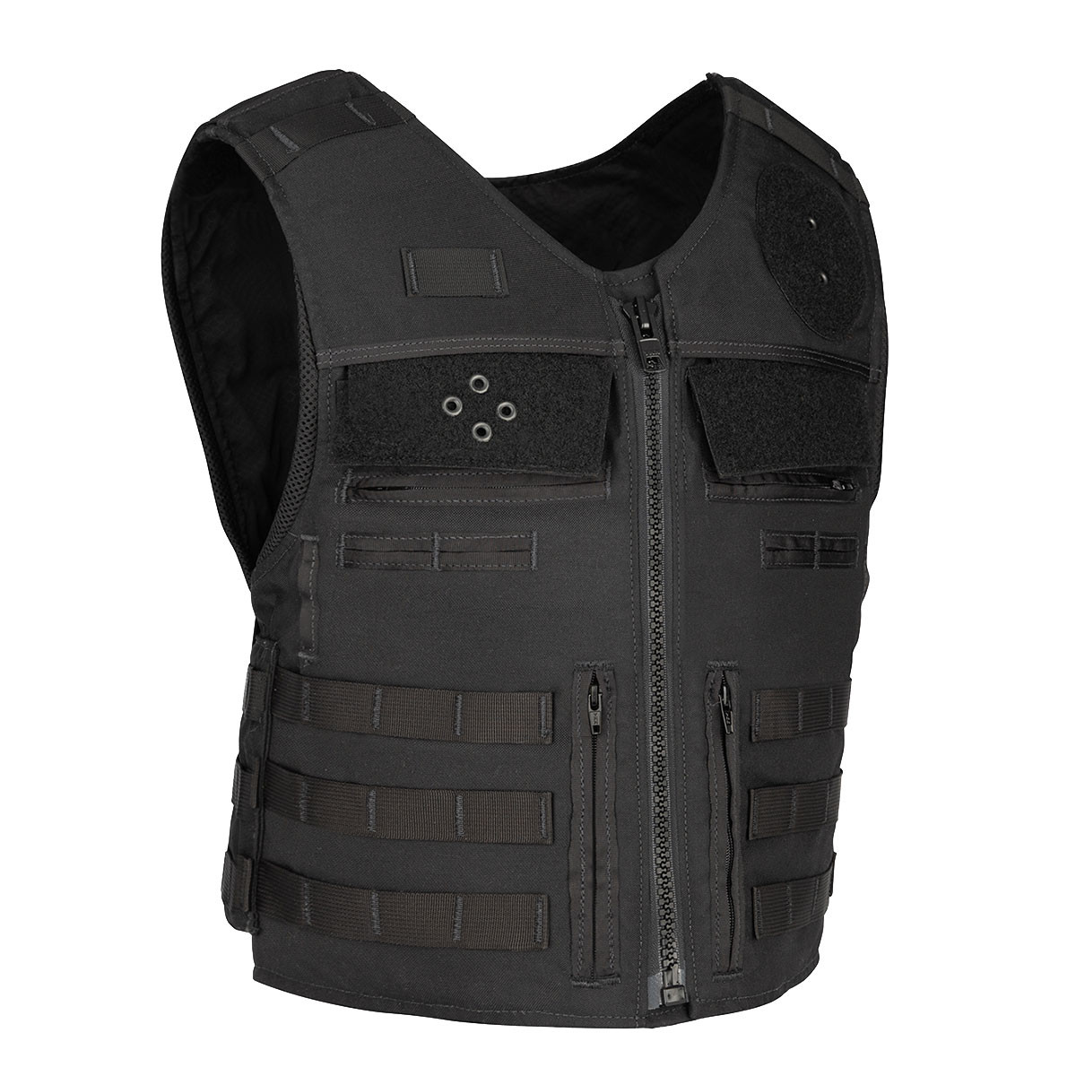 Tactical gear police uniforms police gear curtis blue line