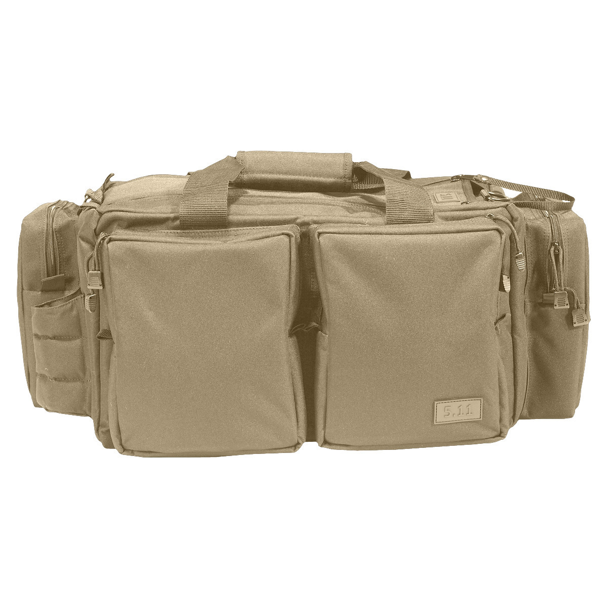 Shop 5.11 Tactical Large Kit Bag 16L at