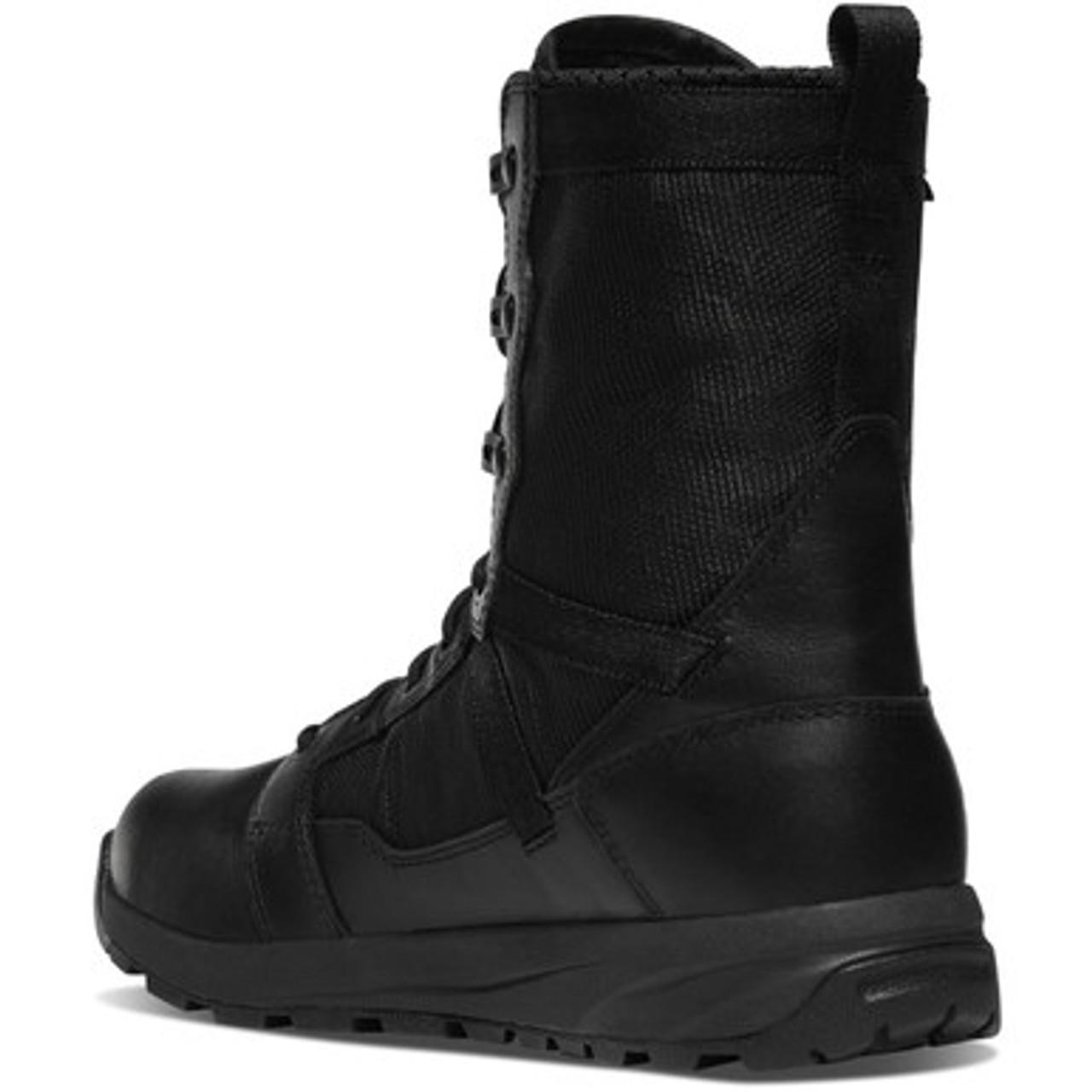 Danner Men s Resurgent Tactical Curtis Blue Line danner-men-s-resurgent-tactical-curtis-blue-line