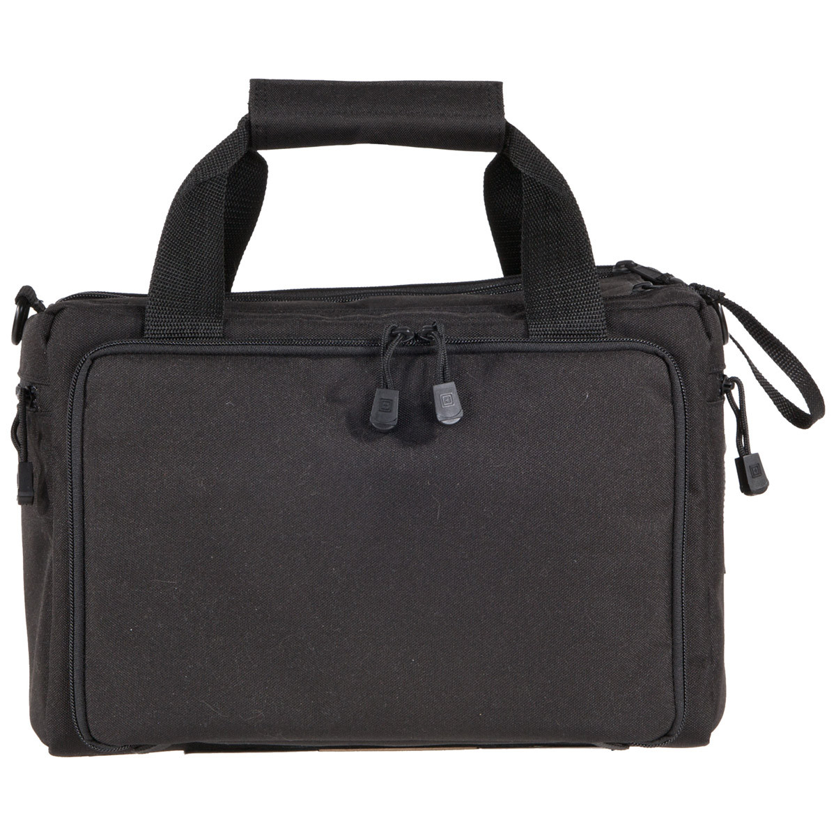 5.11 TACTICAL ブリーフケース 18L 【公式通販】