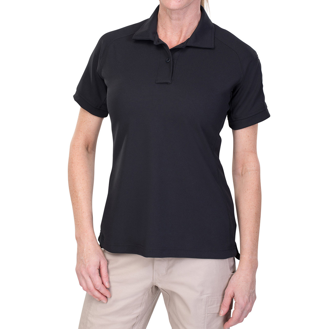 Vertx clearance coldblack polo