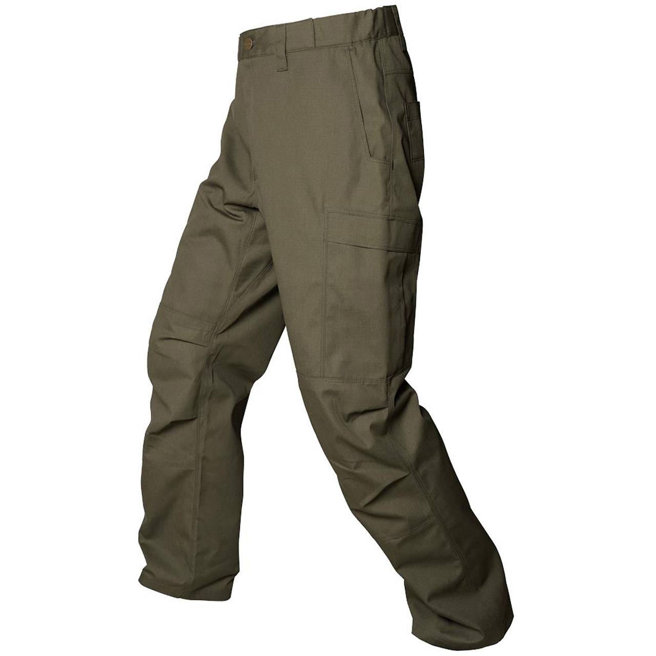 Vertx phantom lt sales 2.0 pants