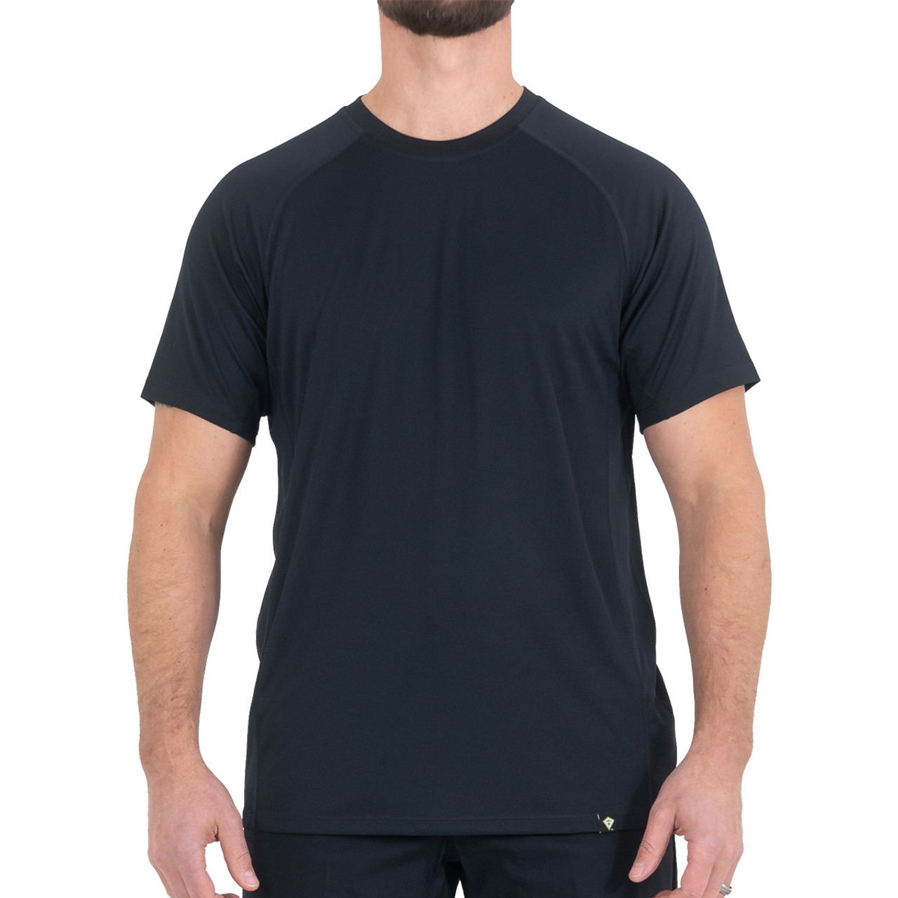 First Tactical Performance T-Shirt