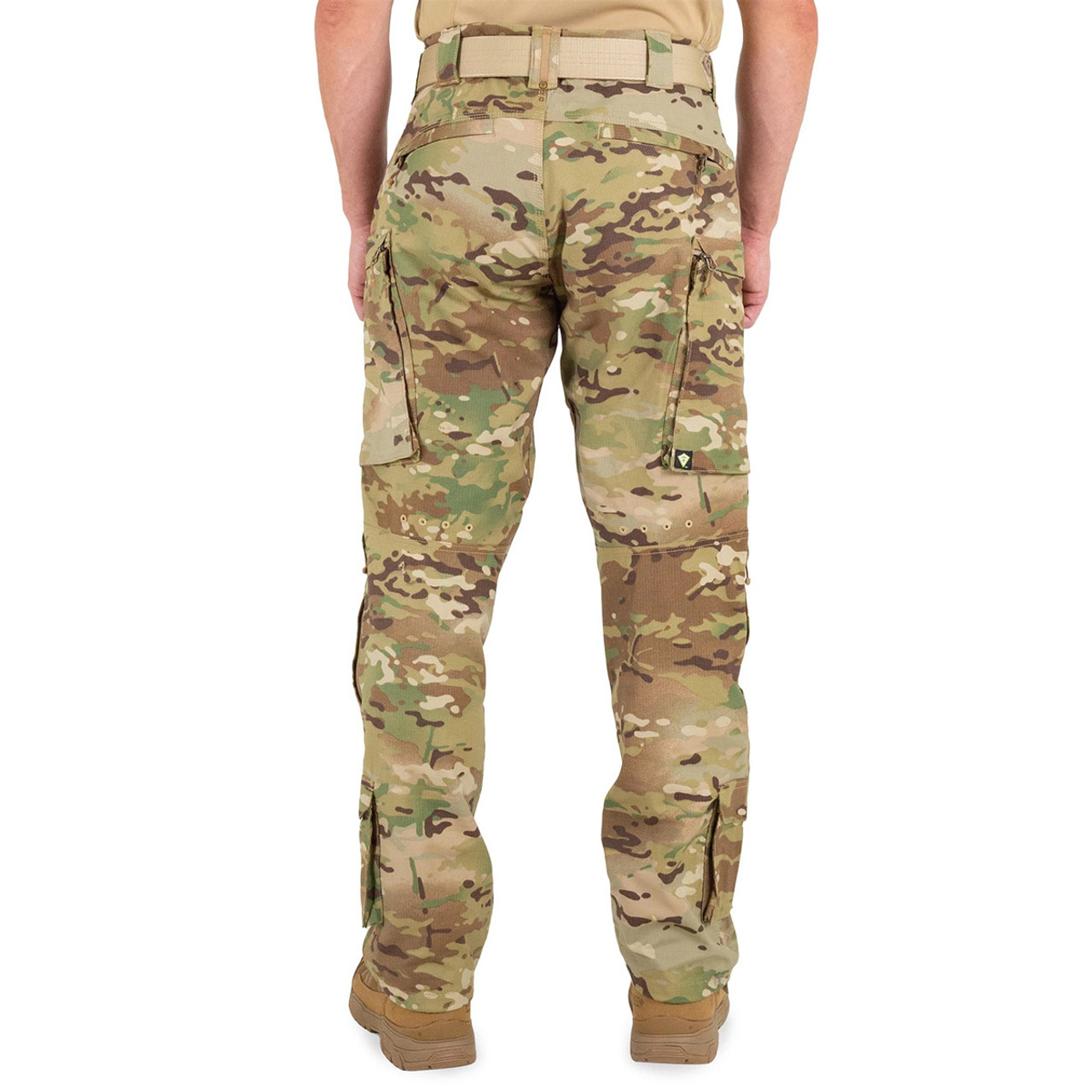 Tactical Pants  FROGMANGLOBAL