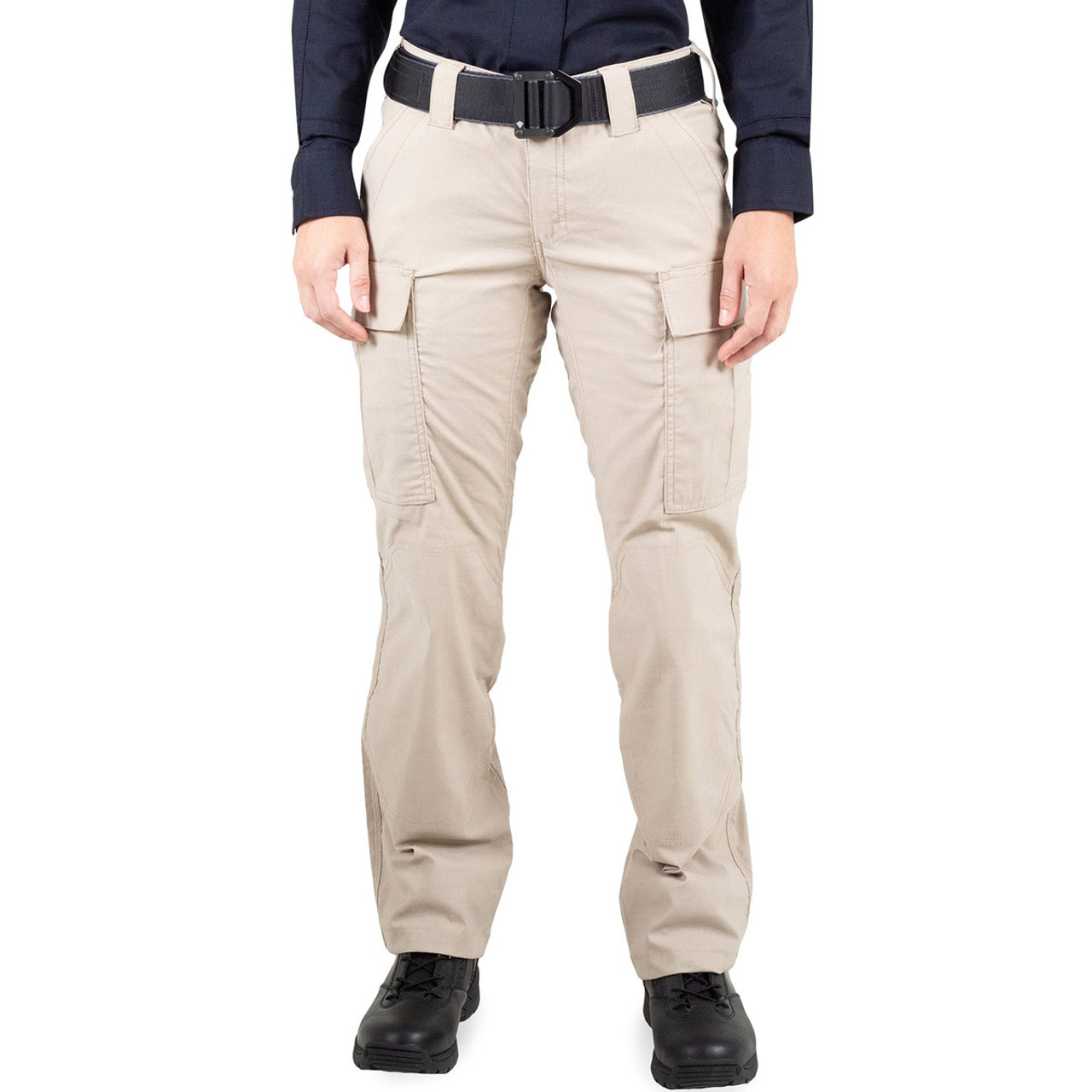 First Tactical Women's V2 Tactical Pants Law Enforcement & Public