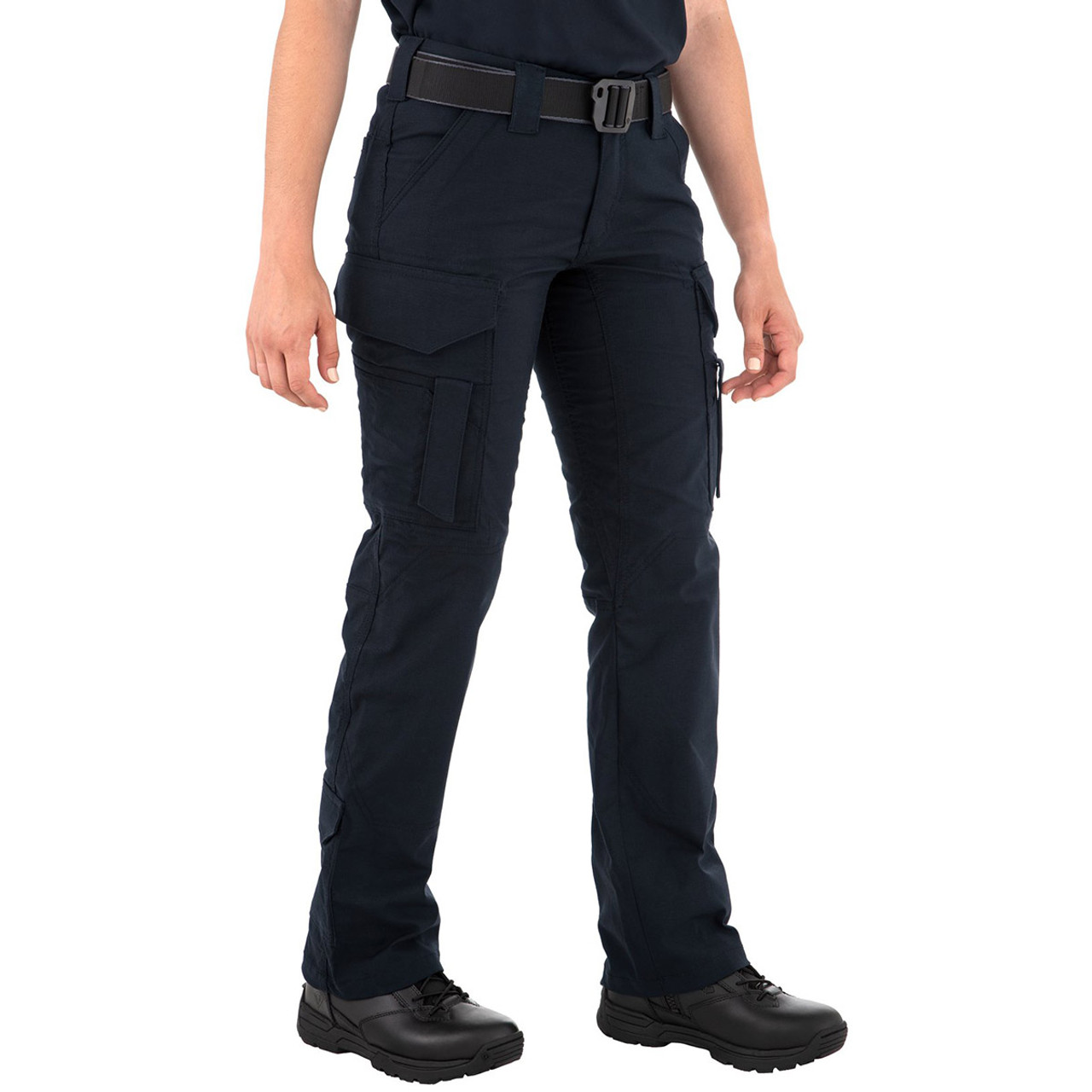 Shop First Tactical V2 EMS Pant  Womens