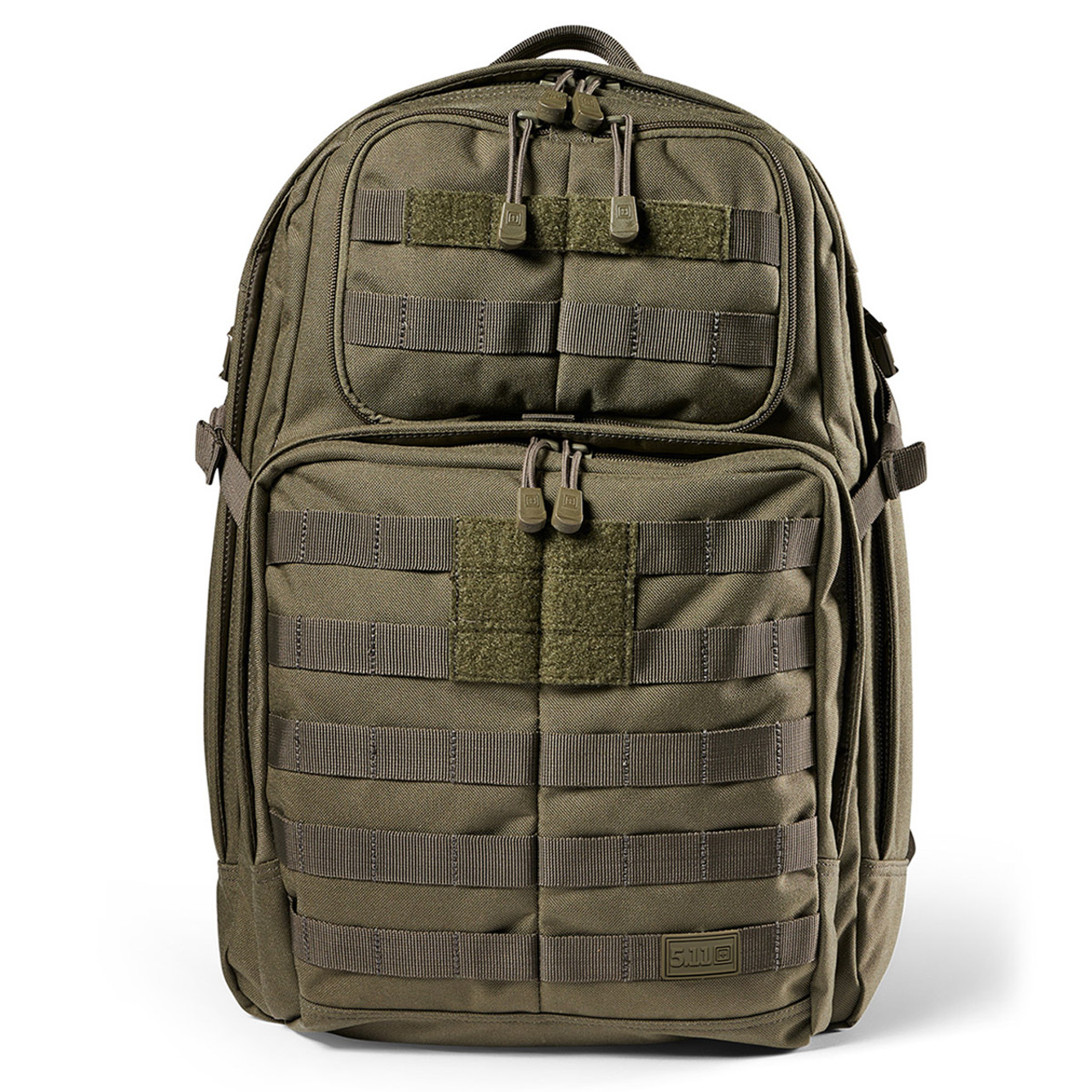 Shop 5.11 Tactical RUSH 24 Backpack 37L at Curtis