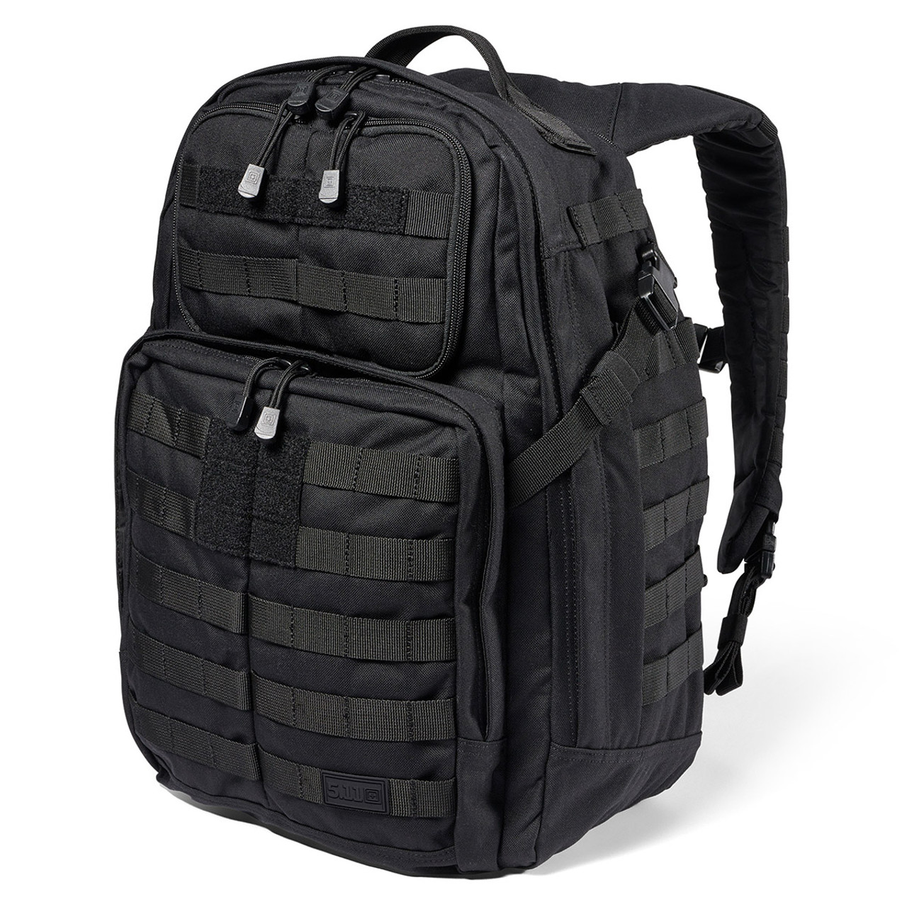 Shop 5.11 Tactical RUSH 24 Backpack 37L at CurtisBlueLine.com