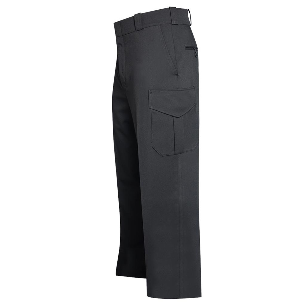 Edwards Womens Security Uniform Pants - 8591