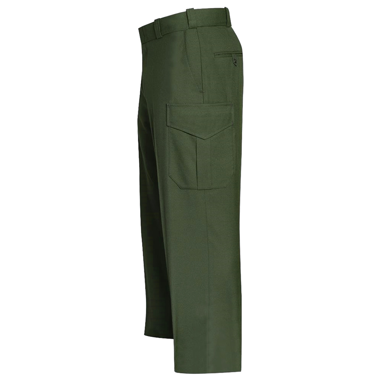 First Tactical Men's Tactix Tactical Pants