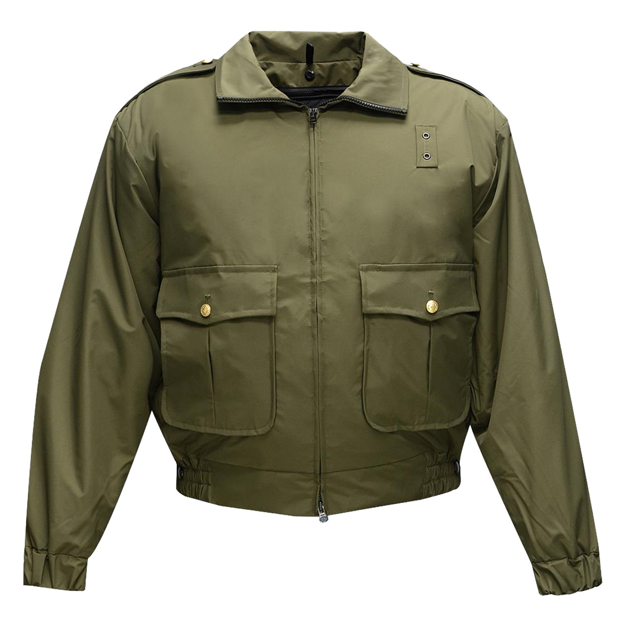 Shop Flying Cross Men's Ultra Duty 59130WP Series Jacket