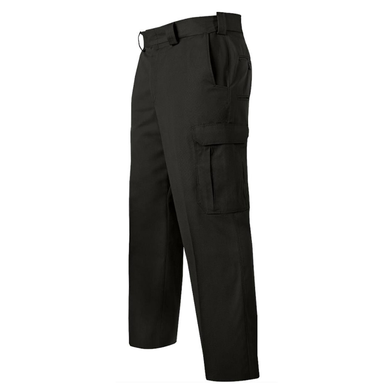 Shop Flying Cross Women's Cross FX Class B Style Pants