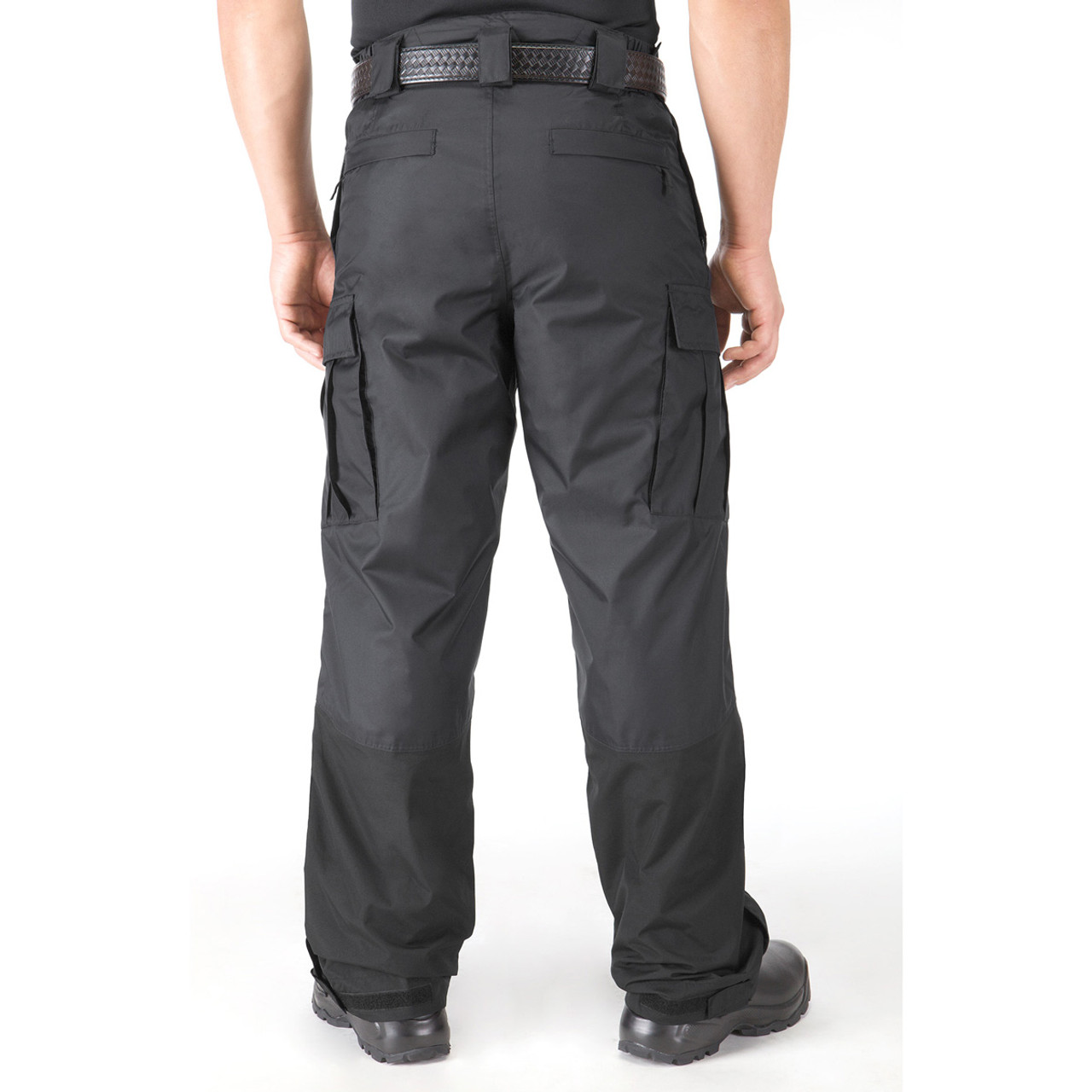 5.11 hot sale waterproof pants