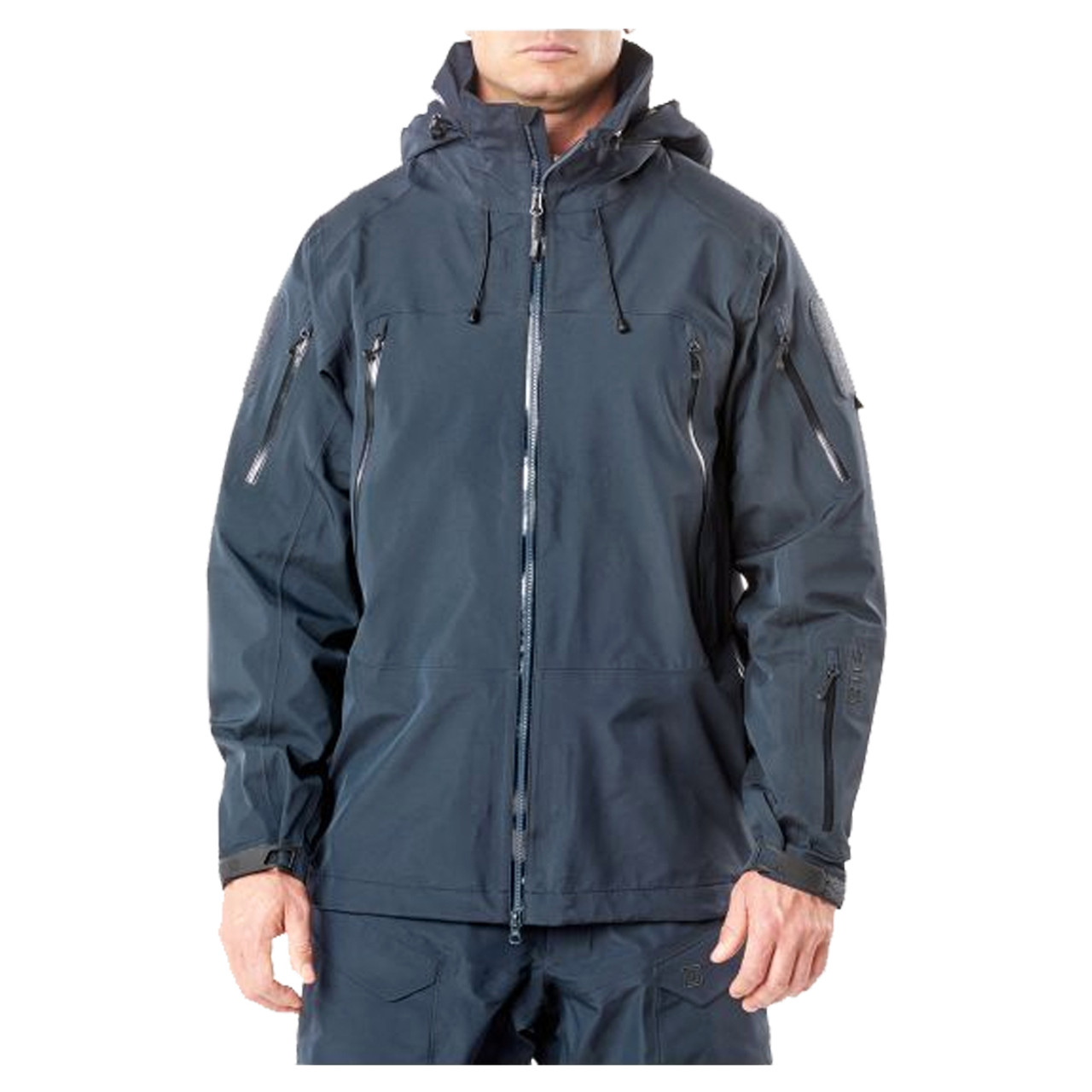Shop Men's Waterproof Jackets