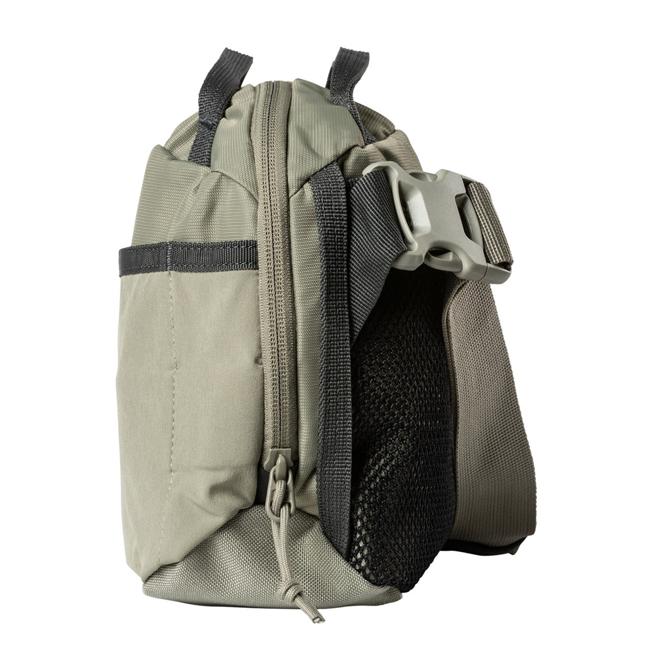 5.11 Tactical, SMALL KIT BAG , 5.11 Bags - no80511 premium dealer for 5.11  in Greece