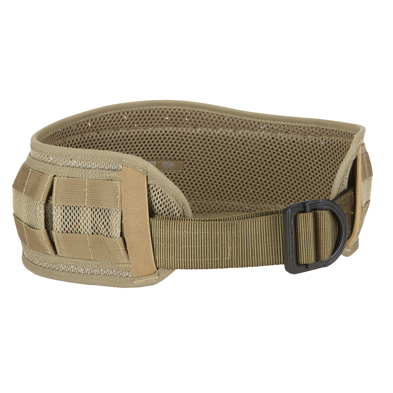 Shop 5.11 Tactical Combat Belt at