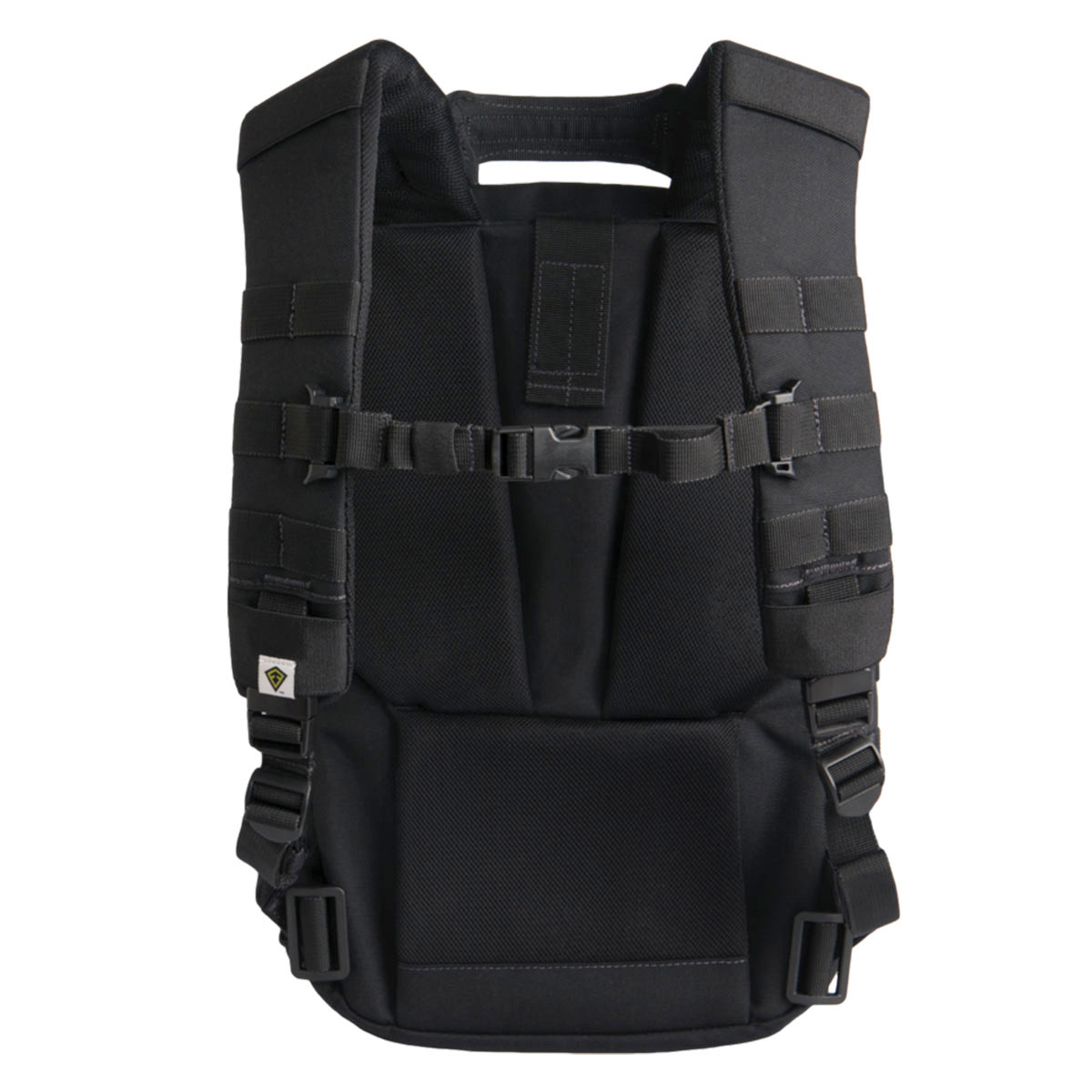 First Tactical Specialist Half-Day Backpack 25L - PFAS