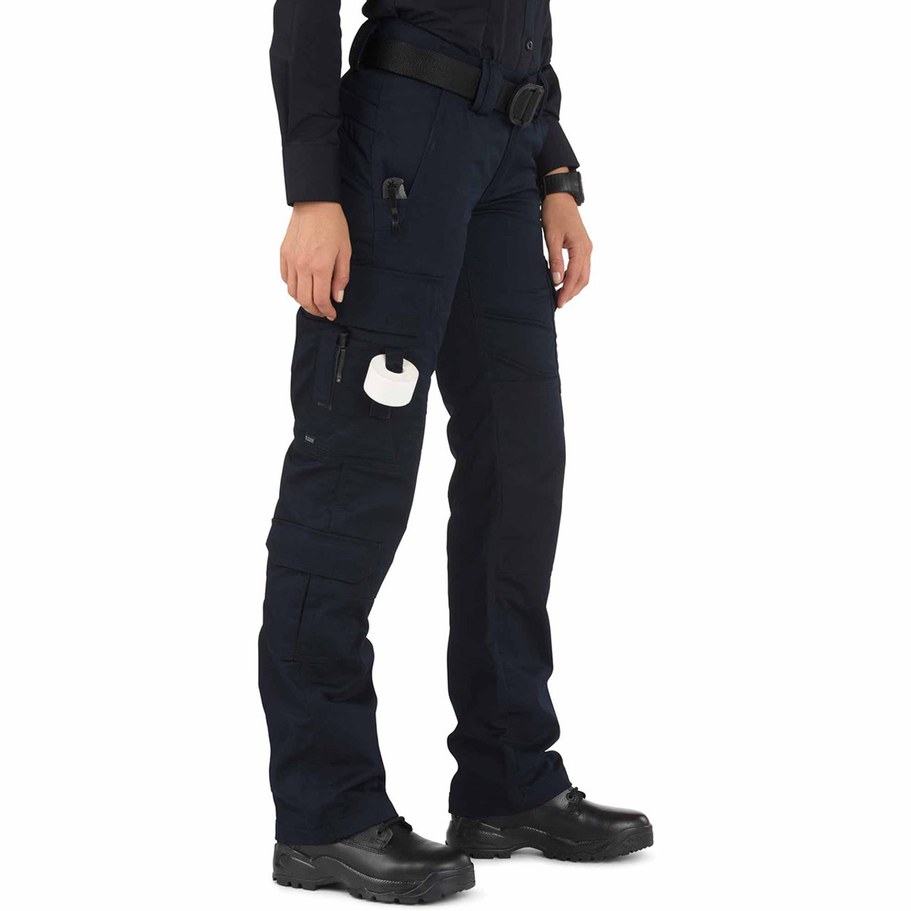 Women's EMS Pant