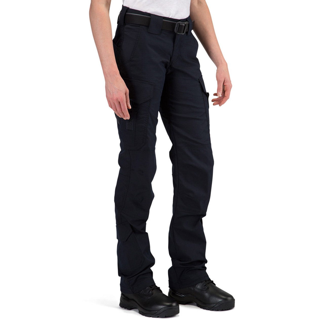 5.11 Tactical Women's Stryke EMS Pants