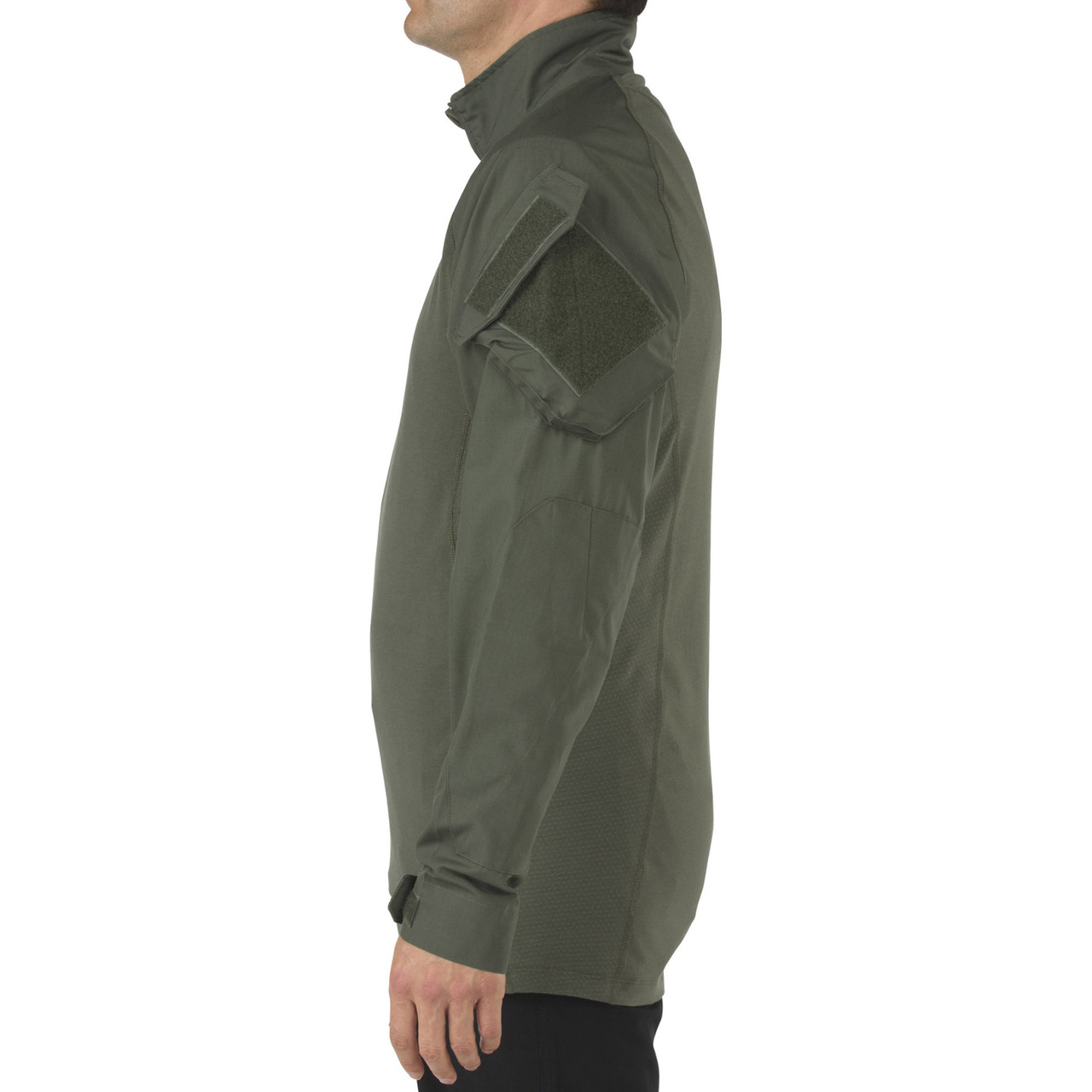 K*様 5.11 ラピッドアサルトシャツ K*様 5.11 ラピッドアサルトシャツ Rapid Assault Shirt – 5.11