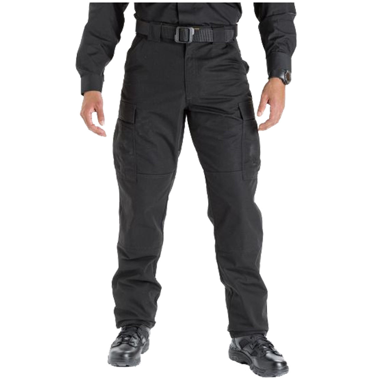 511 bdu uniform pants