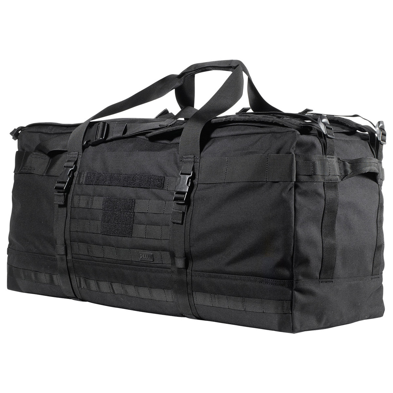 Shop 5.11 Tactical RUSH LBD Xray Duffel by 5.11 Tactical