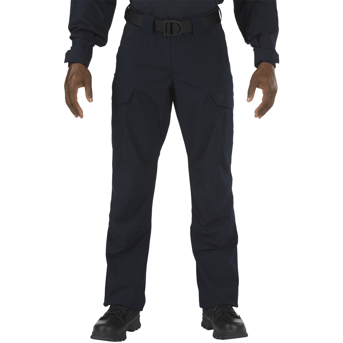 5.11 Tactical Stryke TDU Pant | Curtis Blue Line