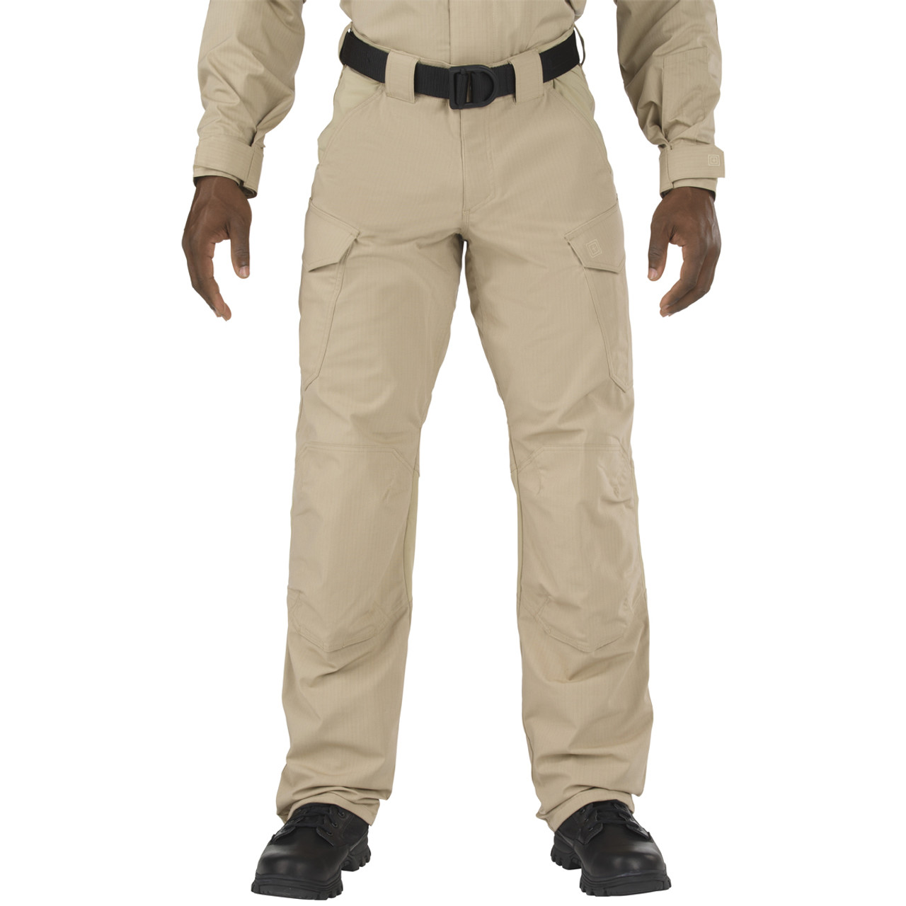 5.11 Tactical Stryke TDU Pant | Curtis Blue Line