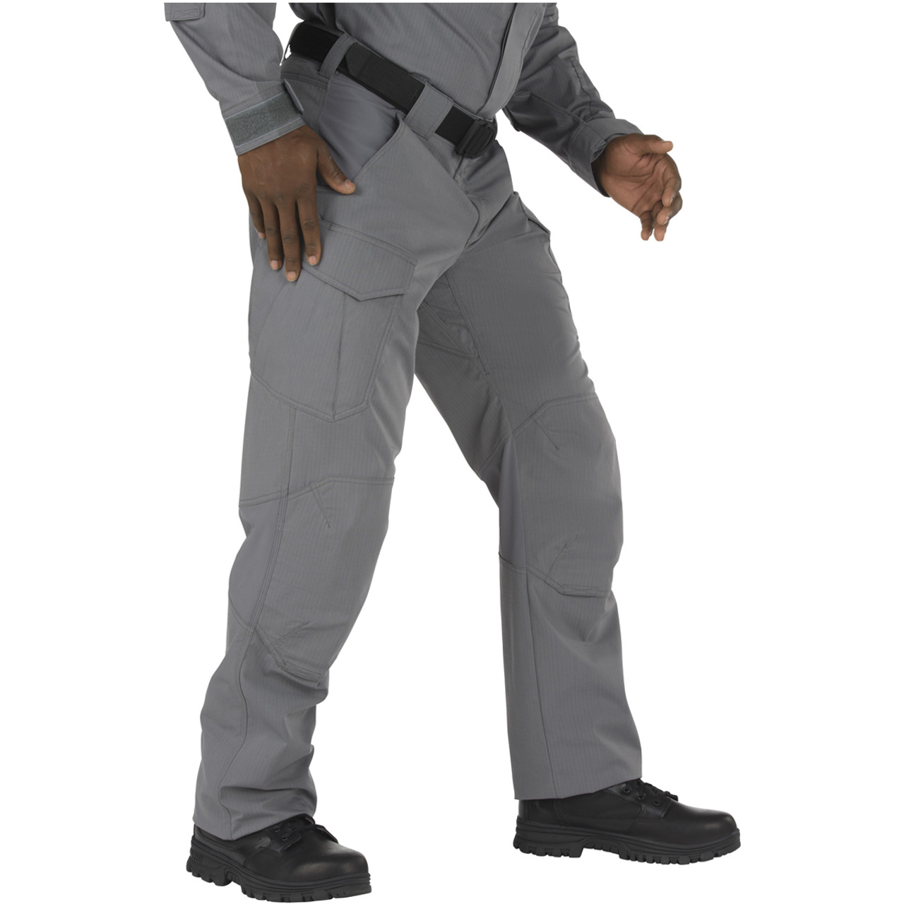 5.11 Tactical Stryke TDU Pant | Curtis Blue Line