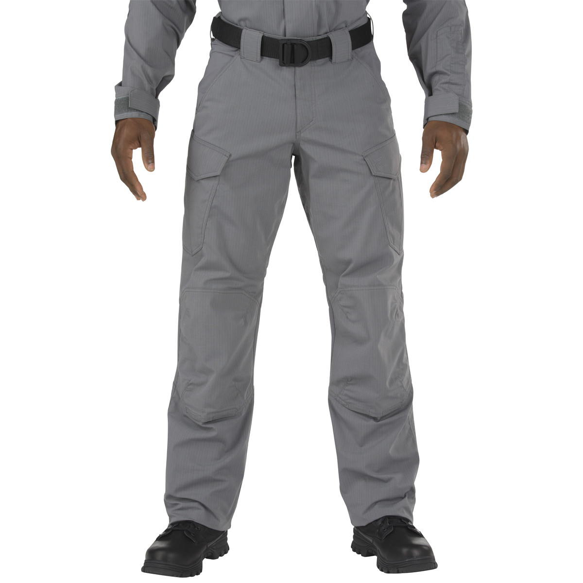 5.11 Tactical Stryke TDU Pant | Curtis Blue Line