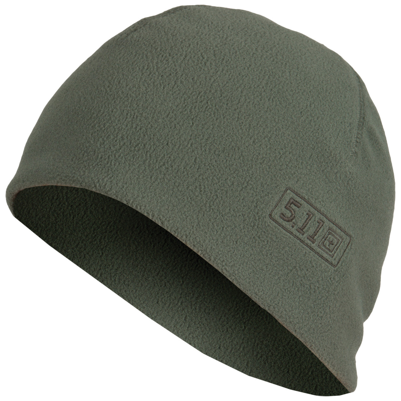 Shop 5.11 Tactical Watch Cap at CurtisBlueLine.com