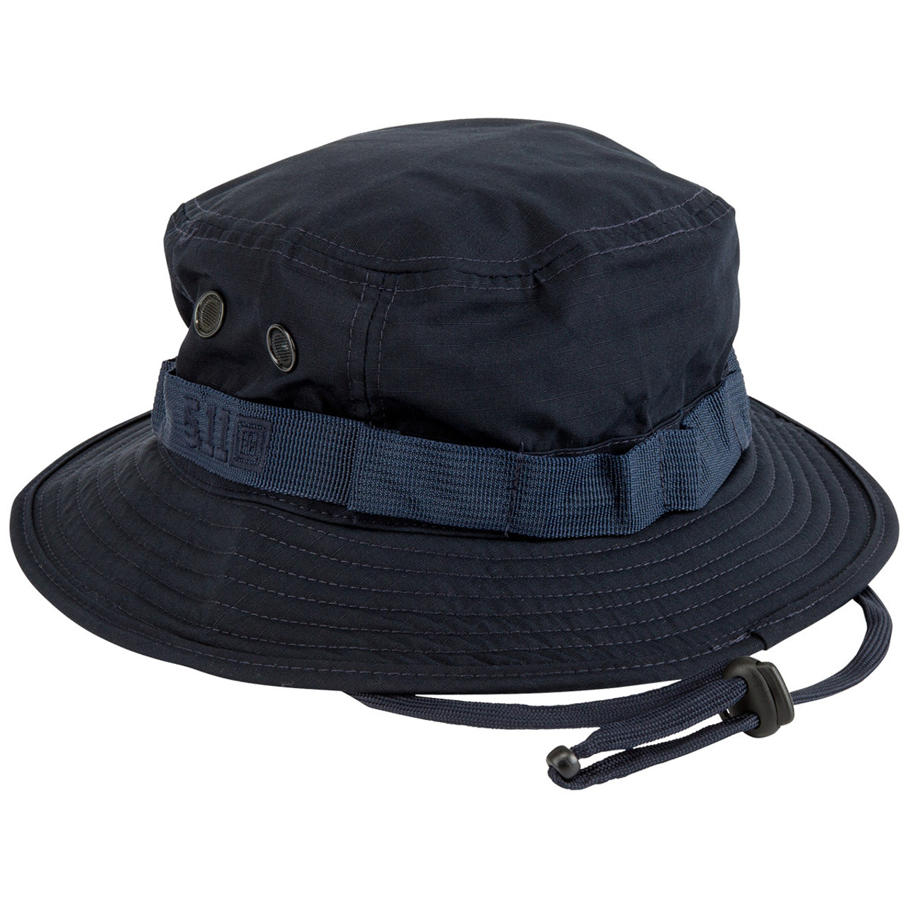 Under armor discount tactical bucket hat