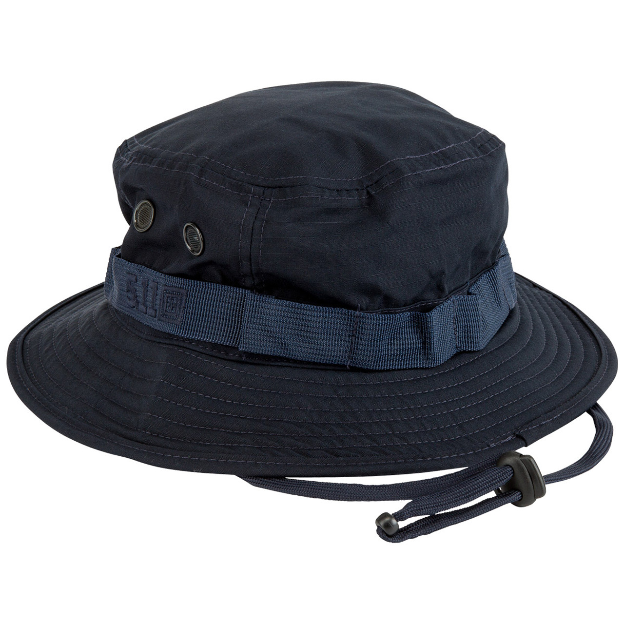 5.11 Boonie Hat, Dark Navy