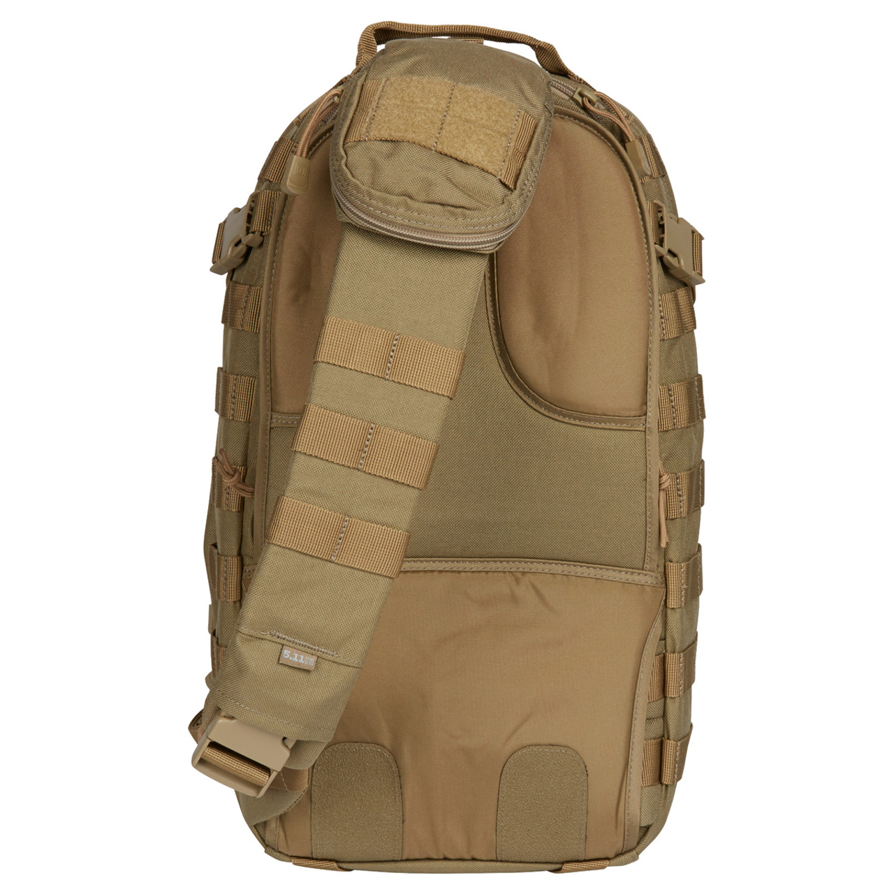 Shop 5.11 Tactical RUSH MOAB 10 at CurtisBlueLine.com