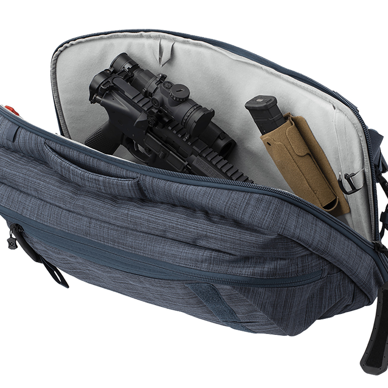 Shop Vertx Commuter Sling XL 2.0 by Vertx for police