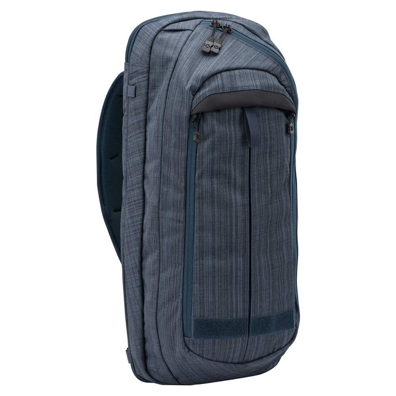 Shop Vertx Commuter Sling XL 2.0 by Vertx for police