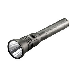Streamlight Stinger HPL LED Flashlight | Curtis