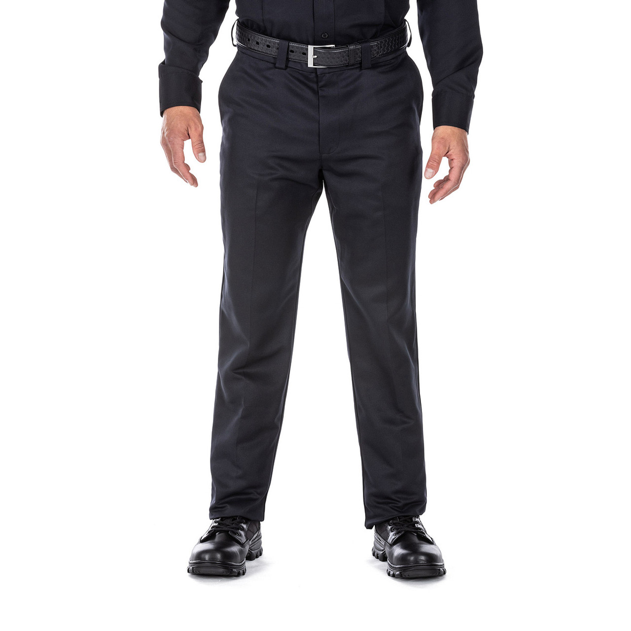 5.11 Tactical Twill PDU Class A Pant | Curtis Blue Line