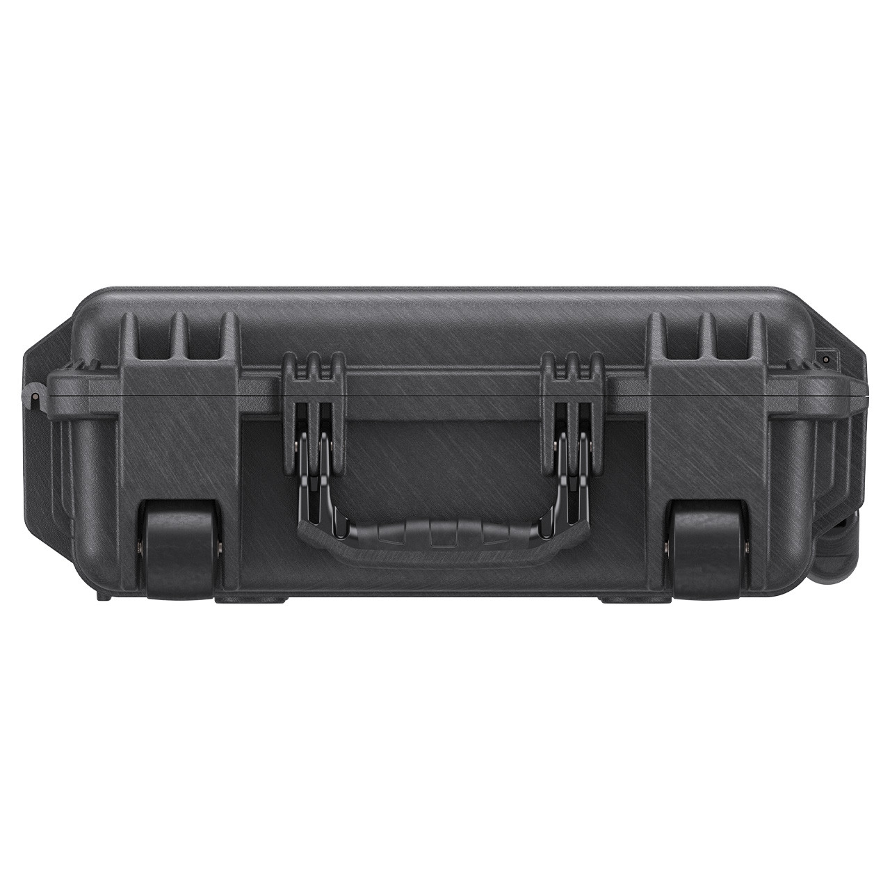 Pelican 1700 Protector Long Case | Curtis Blue Line