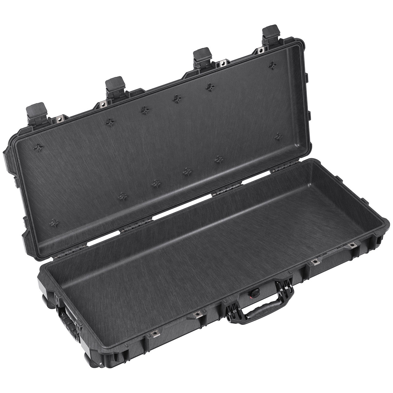 Pelican 1700 Protector Long Case | Curtis Blue Line