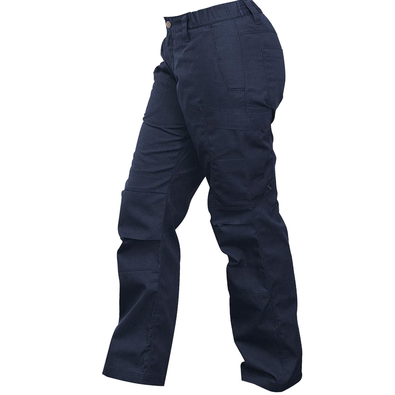 Vertx Women's Phantom LT Pants