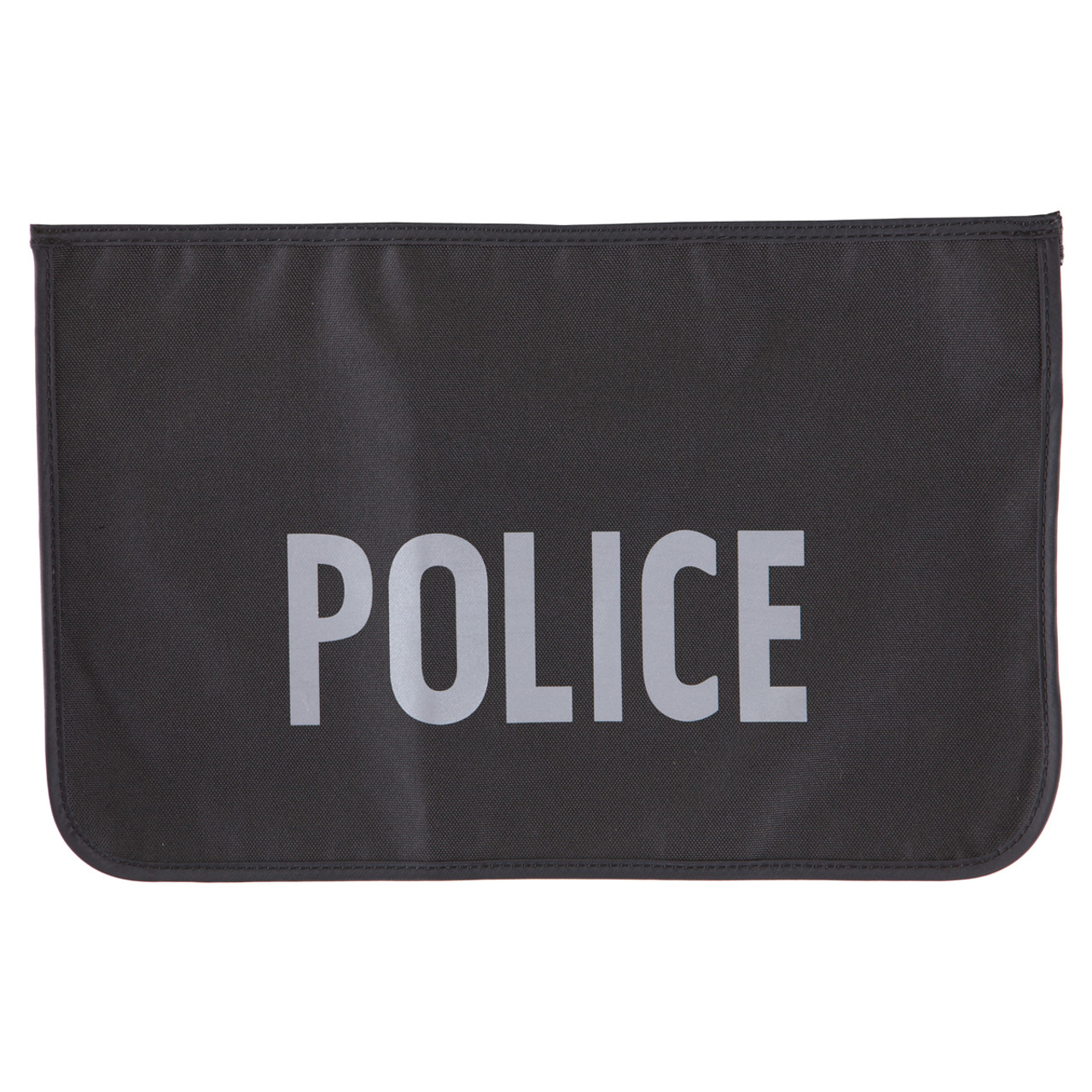 5.11 Tactical Police Velcro ID Panel